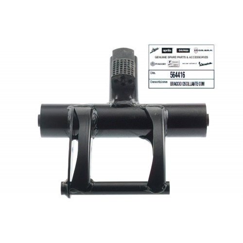 Rāmis Piaggio Zip Rāmis Piaggio Zip