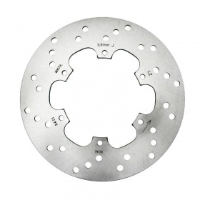 Brake 220mm Piaggio / Vespa – original spare part Piaggio