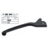 Brake Lever right Piaggio Zip after 2006 original Brake Lever right Piaggio Zip after 2006 original