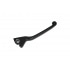 Brake Lever right Piaggio Zip after 2006 original Brake Lever right Piaggio Zip after 2006 original
