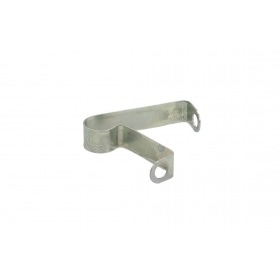 Piaggio Vespa GTS / GTV / GT60 / GT 125-300cc bremžu šļūtene Piaggio Vespa GTS / GTV / GT 125-300cc