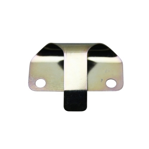 Spring glove box lock Piaggio Spring glove box lock Piaggio