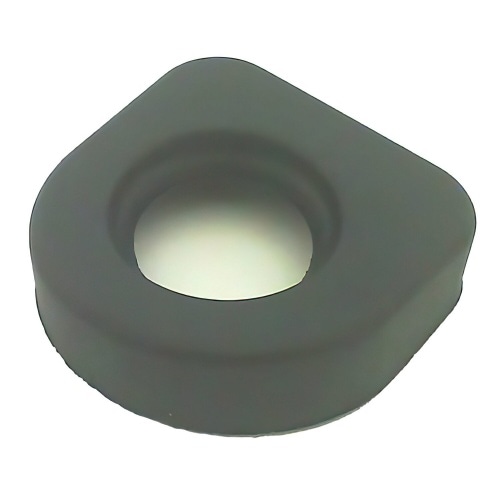 Rubber oil tank Gilera Runner 50 2T Rubber oil tank Gilera Runner 50 2T