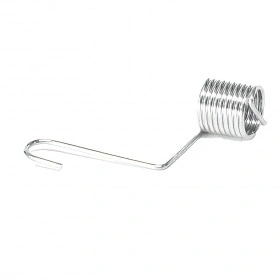 Atsperu degvielas vāciņš Gilera Runner