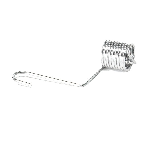 Atsperu degvielas vāciņš Gilera Runner Atsperu degvielas vāciņš Gilera Runner