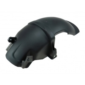 Aizmugurējais dubļusargs Piaggio ZIP SP 1 / 2