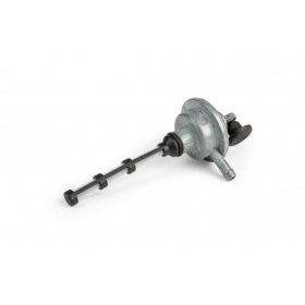 Vakuuma degvielas krāns, Piaggio / Gilera / MBK / Yamaha / Aprilia