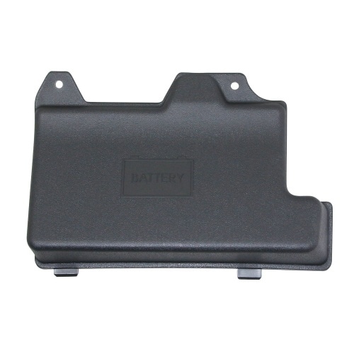 Battery Cover Piaggio Zip C25 Battery Cover Piaggio Zip C25