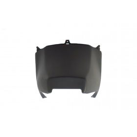 Aizmugurējais spoileris / zem sēdekļa Piaggio Zip SP2