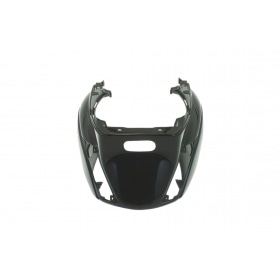 Aizmugurējais panelis / zem sēdekļa nekrāsots Piaggio Zip SP2