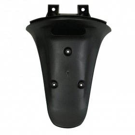 Aizmugurējais aizsargs pret šļakatām Piaggio Zip (575409000C)