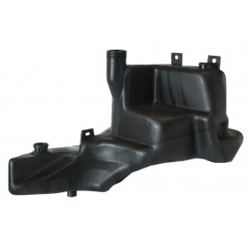 Degvielas tvertne Piaggio Zip SP2 / Zip 2000