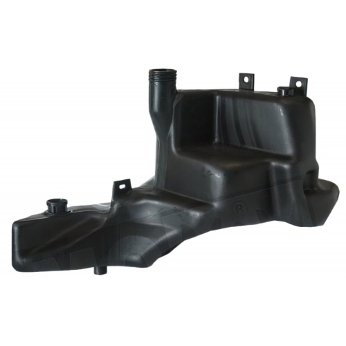 Degvielas tvertne Piaggio Zip SP2 / Zip 2000 Degvielas tvertne Piaggio Zip SP2 / Zip 2000