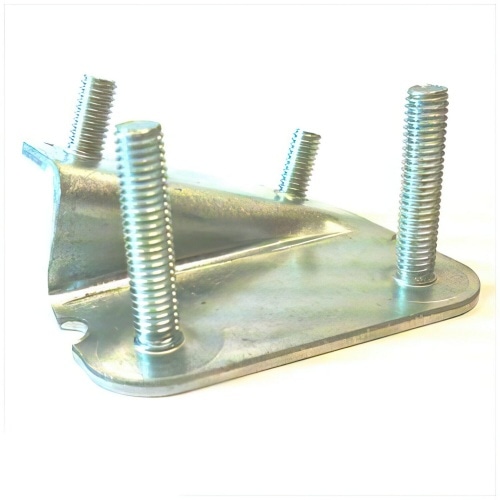 Kronšteins aizdedzes spole Piaggio Zip 2000 - 2015 Kronšteins aizdedzes spole Piaggio Zip 2000 - 2015