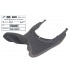 Floor Board grey – original spare part Piaggio Zip after 2000 Floor Board grey – original spare part Piaggio Zip after 2000