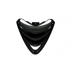 Radiatora režģis Piaggio Zip SP2