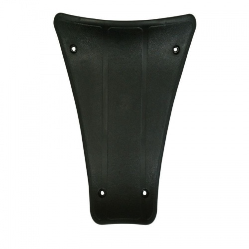 Akumulatora korpusa vāciņš Vespa GTS 125 - 300cc Akumulatora korpusa vāciņš Vespa GTS 125 - 300cc