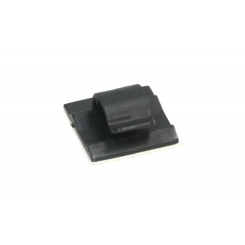 Kabeļa klipsas līmes Piaggio / Vespa Kabeļa klipsas līmes Piaggio / Vespa