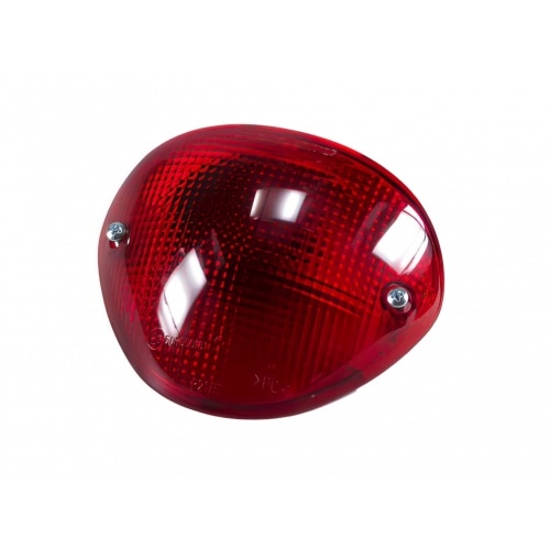 Aizmugurējais lukturis Piaggio Liberty visi modeļi Aizmugurējais lukturis Piaggio Liberty visi modeļi