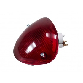 Aizmugurējais lukturis Piaggio Liberty visi modeļi