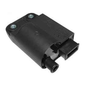 Aizdedzes spole / CDI Vespa ET2 / LX 50cc