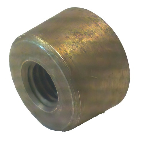 Stūres kolonnas konuss M,01 Piaggio Zip Stūres kolonnas konuss M,01 Piaggio Zip