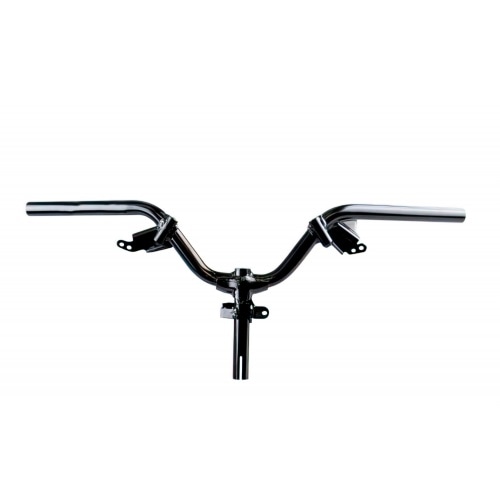 Handlebar – original spare part Piaggio Zip SP2 Handlebar – original spare part Piaggio Zip SP2