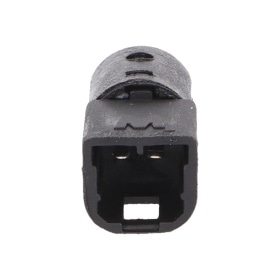 Bremžu gaismas slēdzis Piaggio / Vespa