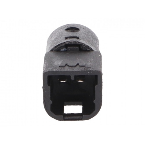 Bremžu gaismas slēdzis Piaggio / Vespa Bremžu gaismas slēdzis Piaggio / Vespa