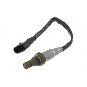 Lambda sensors l=325mm Piaggio MP3 300cc / Gilera GP 800cc