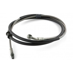 Bremžu šļūtene Piaggio NRG mc2/3 (C14-C18-C22-C36)