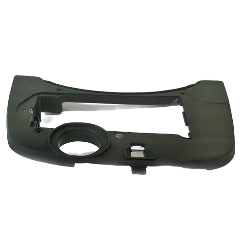 Battery Cover Piaggio / Vespa ET4 / LX50 4T Battery Cover Piaggio / Vespa ET4 / LX50 4T