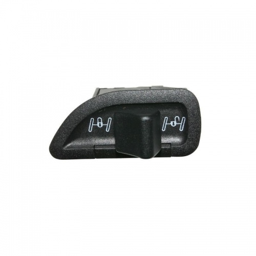 Switch Roll-Lock (small) - original spare part Piaggio MP3 / Gilera Fuoco