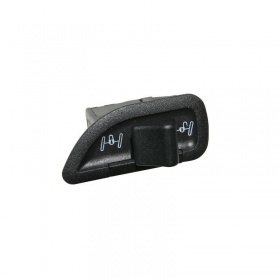 Switch Roll-Lock (small) - original spare part Piaggio MP3 / Gilera Fuoco