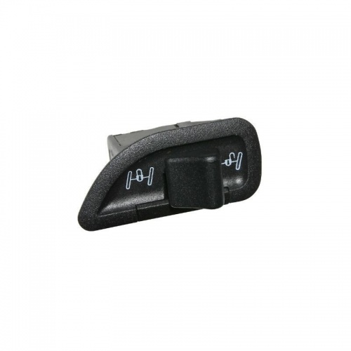 Switch Roll-Lock (small) - original spare part Piaggio MP3 / Gilera Fuoco Switch Roll-Lock (small) - original spare part Piaggio MP3 / Gilera Fuoco