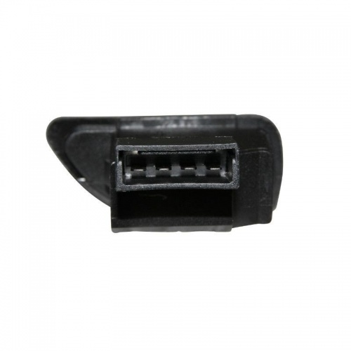 Switch Roll-Lock (small) - original spare part Piaggio MP3 / Gilera Fuoco Switch Roll-Lock (small) - original spare part Piaggio MP3 / Gilera Fuoco