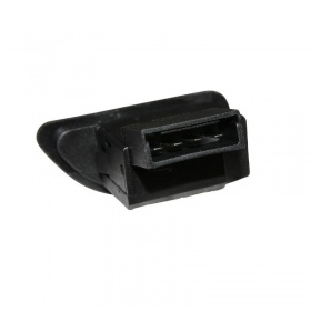 Switch Roll-Lock (small) - original spare part Piaggio MP3 / Gilera Fuoco