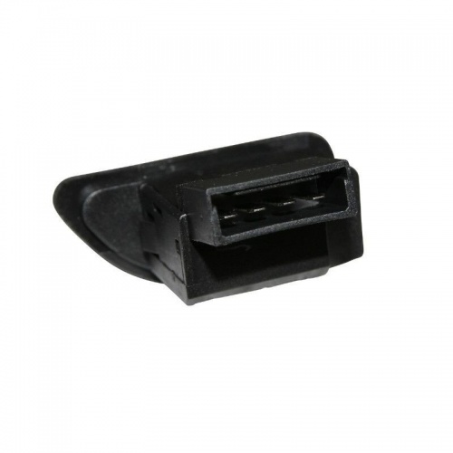 Switch Roll-Lock (small) - original spare part Piaggio MP3 / Gilera Fuoco Switch Roll-Lock (small) - original spare part Piaggio MP3 / Gilera Fuoco