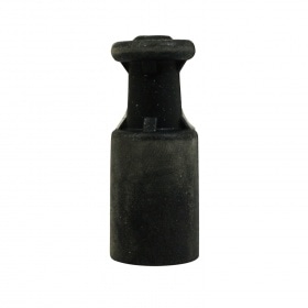 Aizdedzes sveces vāciņš Vespa Primavera 50 4T