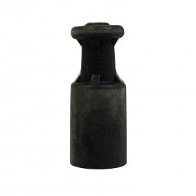 Aizdedzes sveces vāciņš Vespa Primavera 50 4T