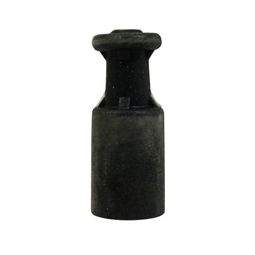 Aizdedzes sveces vāciņš Vespa Primavera 50 4T Aizdedzes sveces vāciņš Vespa Primavera 50 4T