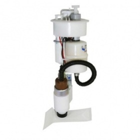 Degvielas sūknis Piaggio Vespa GTS/GTV 300cc