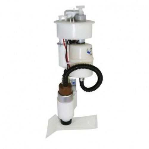 Degvielas sūknis Piaggio Vespa GTS/GTV 300cc Degvielas sūknis Piaggio Vespa GTS/GTV 300cc