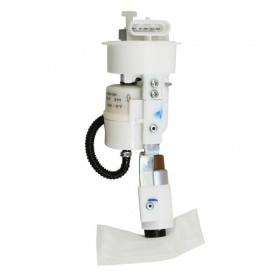 Degvielas sūknis Piaggio Vespa GTS/GTV 300cc