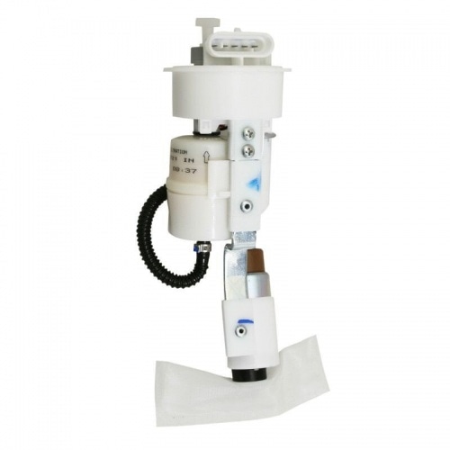 Degvielas sūknis Piaggio Vespa GTS/GTV 300cc Degvielas sūknis Piaggio Vespa GTS/GTV 300cc