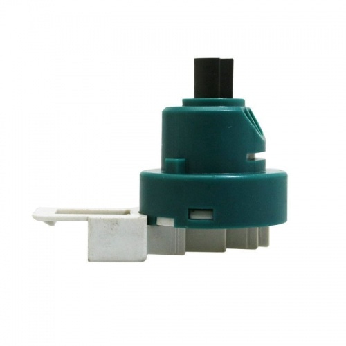 Aizdedzes slēdzis Piaggio / Vespa 125 - 300cc Aizdedzes slēdzis Piaggio / Vespa 125 - 300cc