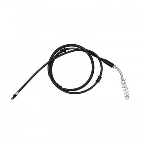 Brake Cable handbrake – original spare part Piaggio MP3 / Gilera Fuoco Brake Cable handbrake – original spare part Piaggio MP3 / Gilera Fuoco