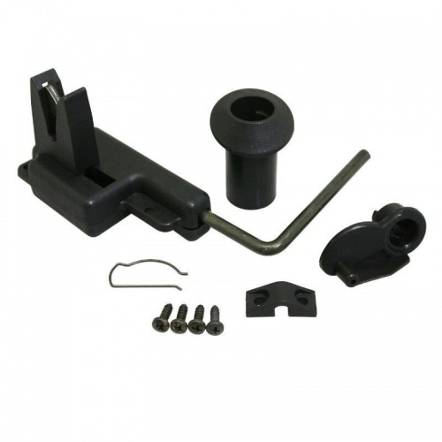 Mehānisms sēdekļa fiksators Piaggio Typhoon / Aprilia SR Mehānisms sēdekļa fiksators Piaggio Typhoon / Aprilia SR