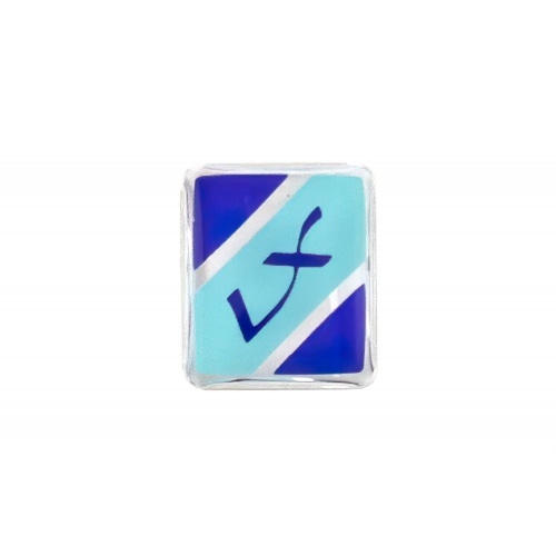 Uzlīmes dubļusargs LX (līmējams) Vespa LX 50 - 150cc zils Uzlīmes dubļusargs LX (līmējams) Vespa LX 50 - 150cc zils