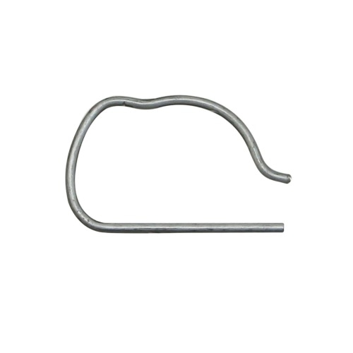 Spring Clip windshield Piaggio Liberty 2009-2016 4T Spring Clip windshield Piaggio Liberty 2009-2016 4T